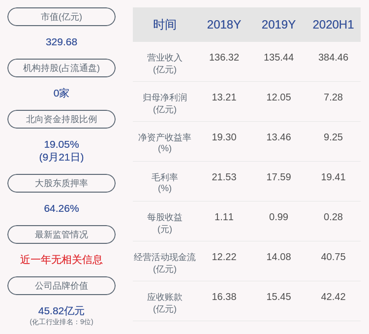 2024新奥精准正版资料,广泛的关注解释落实热议_QHD版68.854 - 副本