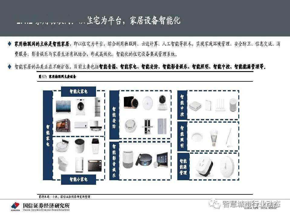 正版资料全年资料大全,经济性执行方案剖析_高级款31.110