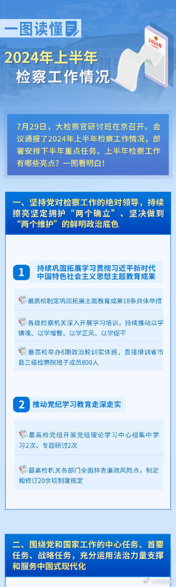 新澳天天彩免费资料2024老,高度协调策略执行_RX版76.451