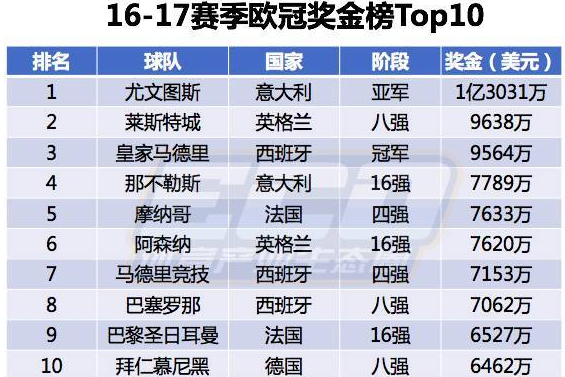 香港白小组资料大全,深入分析定义策略_Holo37.881 - 副本