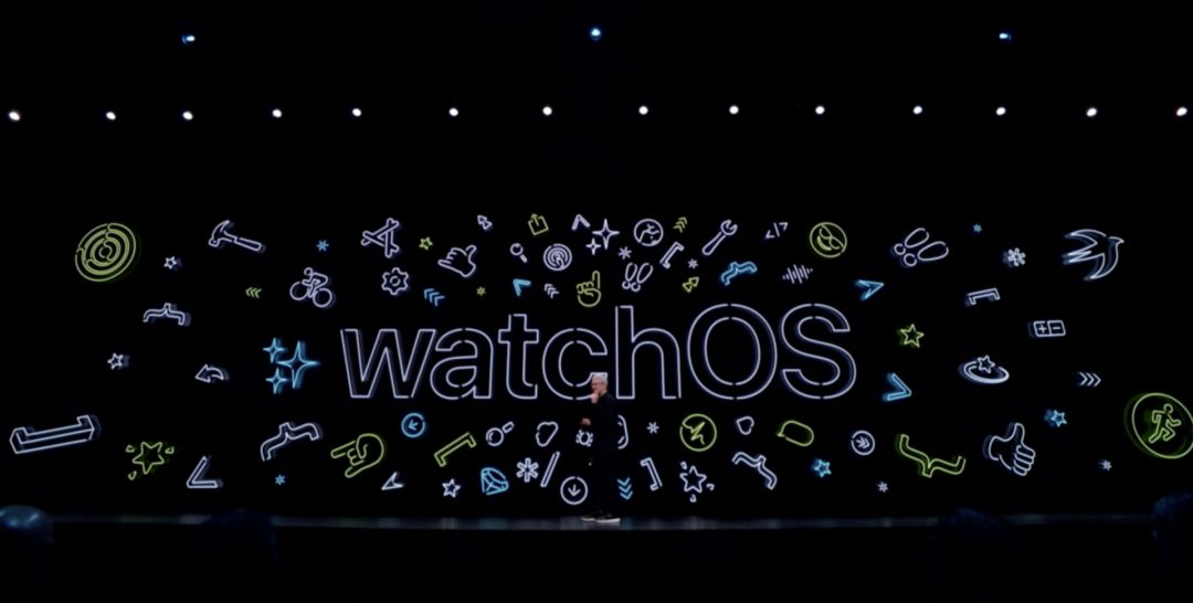 新澳门最新开奖结果记录历史查询,数据说明解析_watchOS61.80