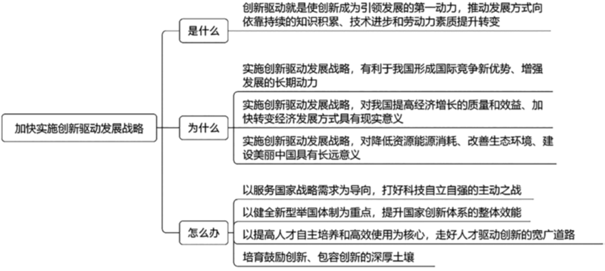 新奥天天彩正版免费资料,快速解答策略实施_专属款70.186