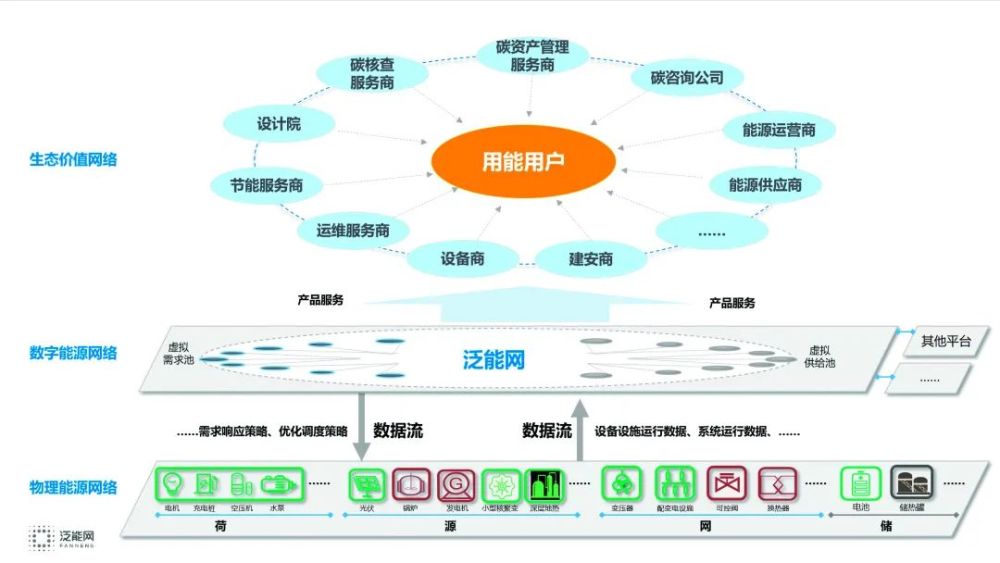 新奥长期免费资料大全,科学化方案实施探讨_C版81.901 - 副本