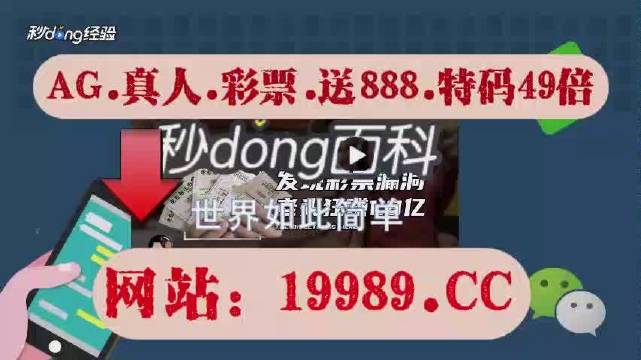 2024澳门天天开好彩免费大全,国产化作答解释落实_工具版91.931