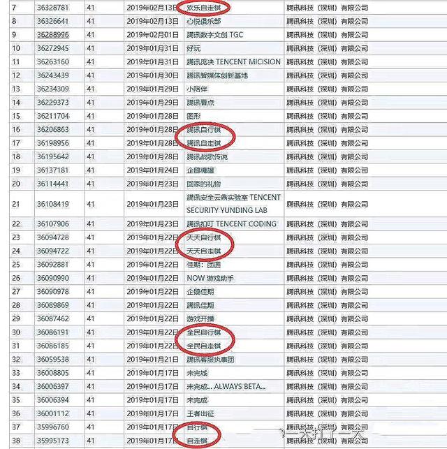 2024澳门天天开好彩大全蛊,定制化执行方案分析_户外版75.363