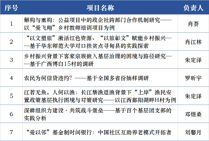 澳门一码一肖一特一中是合法的吗,国产化作答解释落实_冒险款59.613 - 副本