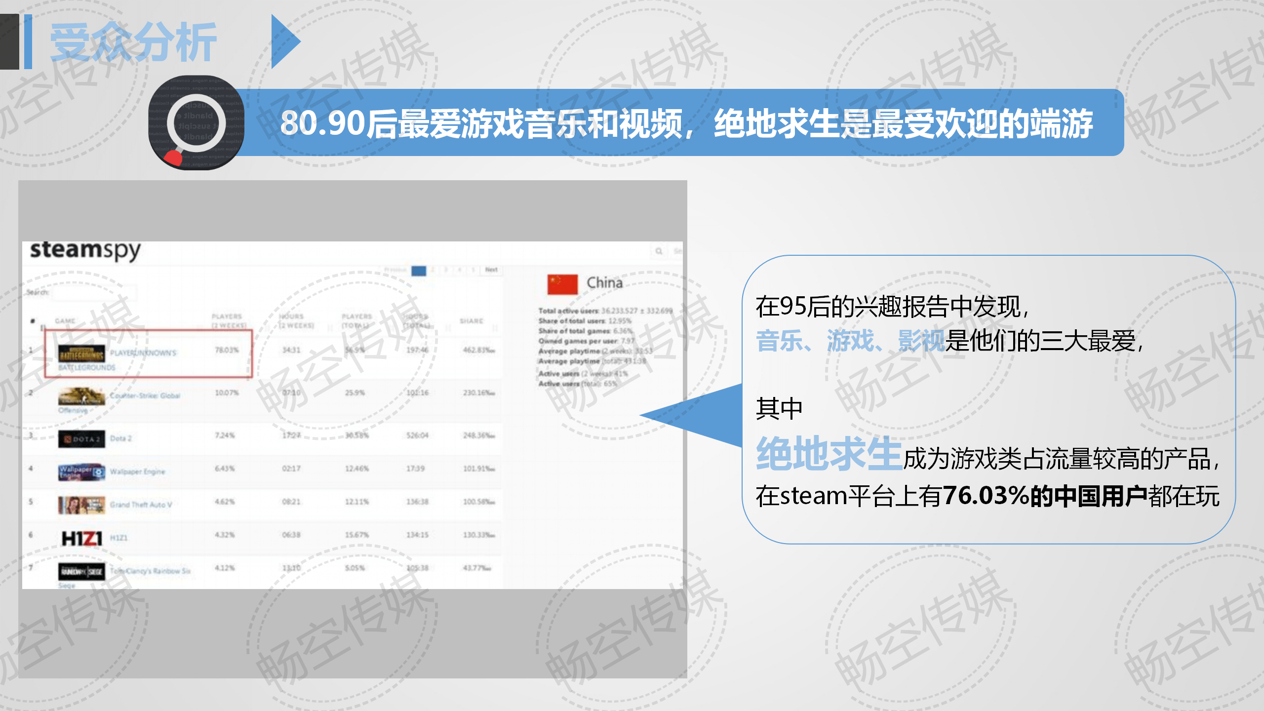 新奥天天正版资料大全,高效策略设计解析_Tablet67.835