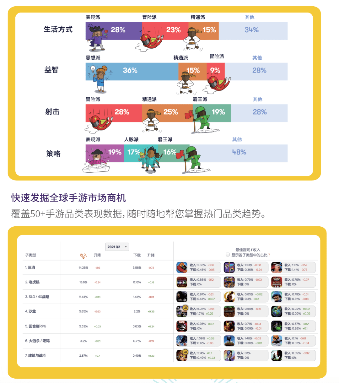 新奥天天彩正版免费全年资料,精准分析实施步骤_运动版13.233