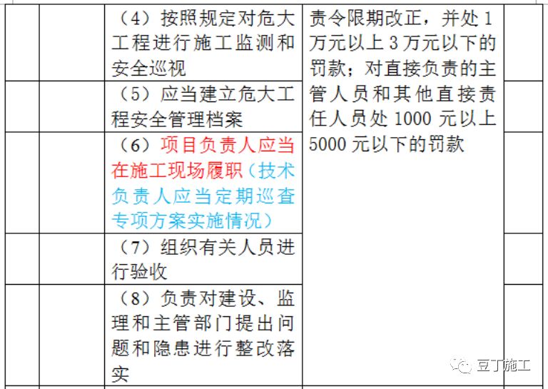 新澳门2024开奖今晚结果,经典案例解释定义_SHD63.102