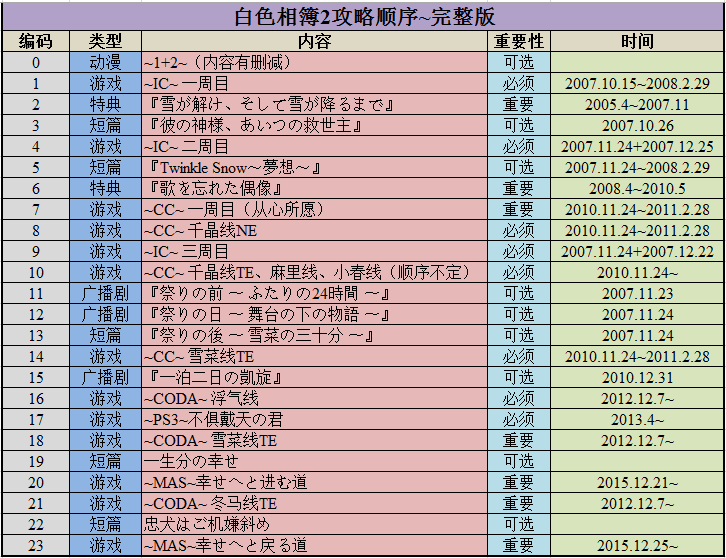 7777788888王中王开奖十记录网一,经典解释落实_Executive61.685