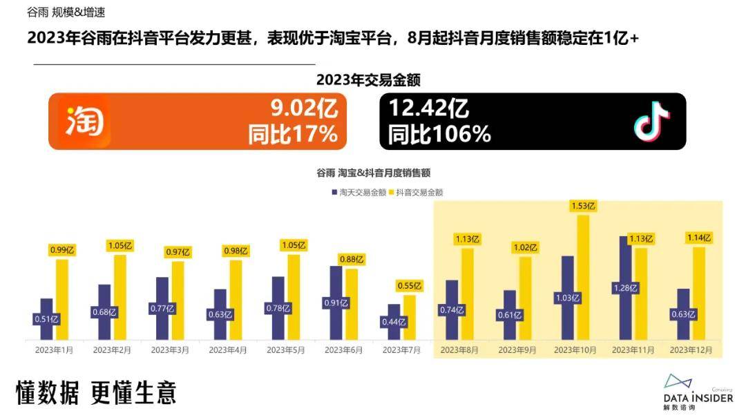 新澳2024今晚开奖结果,资源整合策略实施_HarmonyOS61.180