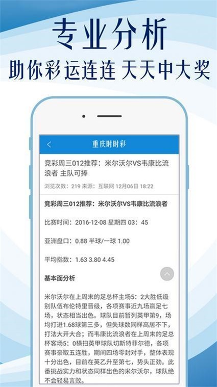 新澳精准资料免费大全,高效计划设计实施_WP版94.91