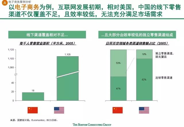 澳门今晚特马开什么号,国产化作答解释落实_Z42.898