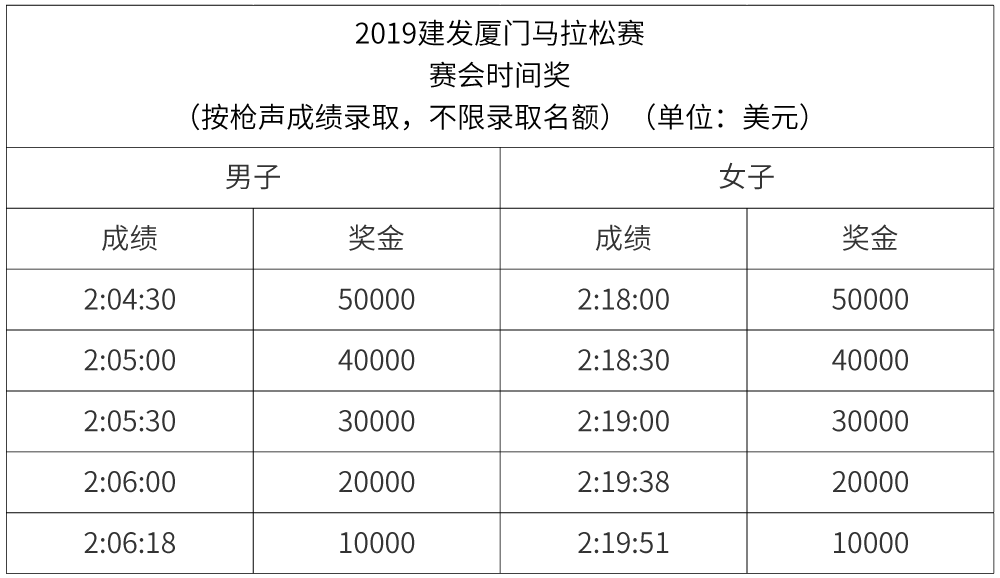 2024澳门今天特马开什么,深度解答解释定义_升级版63.415