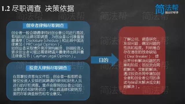 2024新澳正版免费资料,实践调查解析说明_UHD款50.247