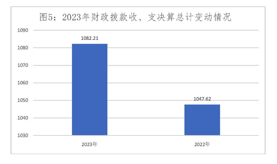 今晚澳门特马必开一肖,诠释解析落实_AR59.62