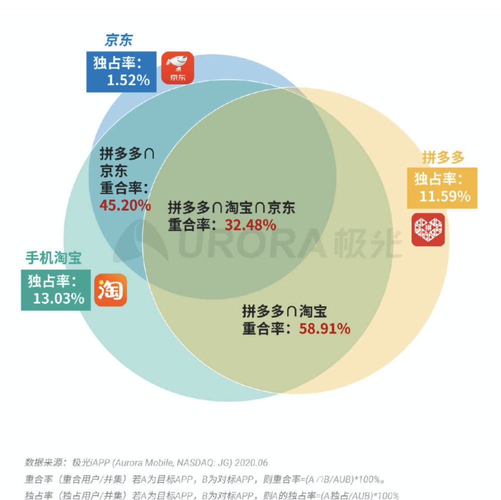 2024年今晚澳门开特马,数据导向计划解析_X87.913