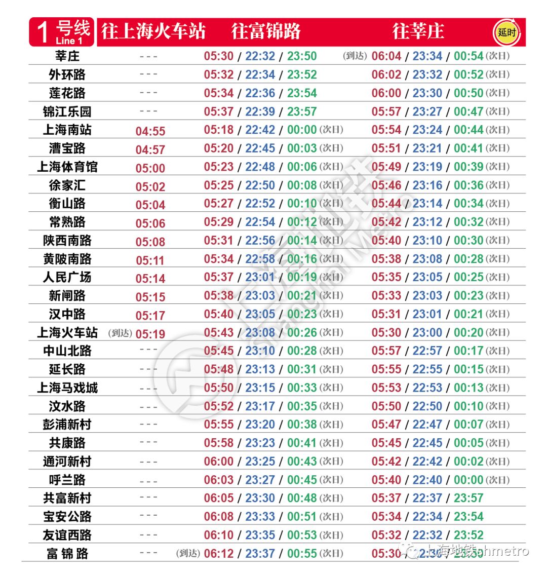 2024新澳门今天晚上开什么生肖,具体操作步骤指导_2DM94.619