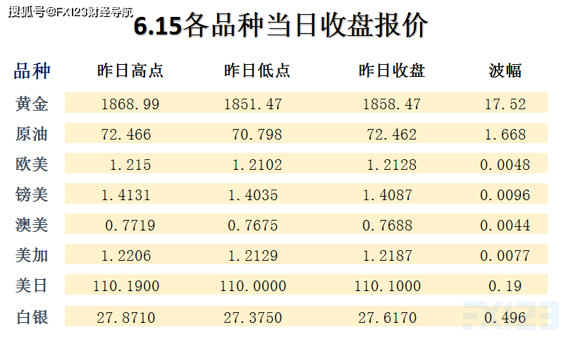 2024年12月1日 第68页