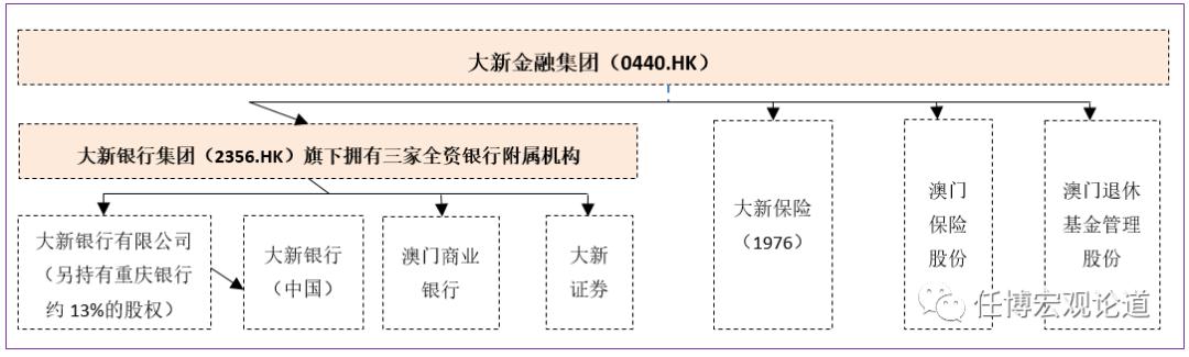 香港最准的100免费资料,决策资料解释落实_超值版32.734