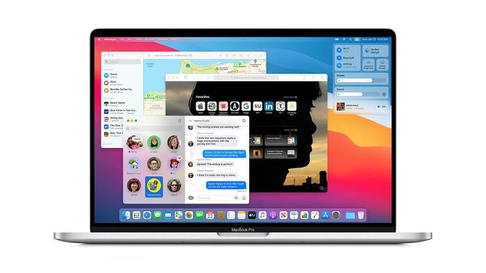 2024澳门精准正版免费大全,深层数据设计解析_macOS19.169