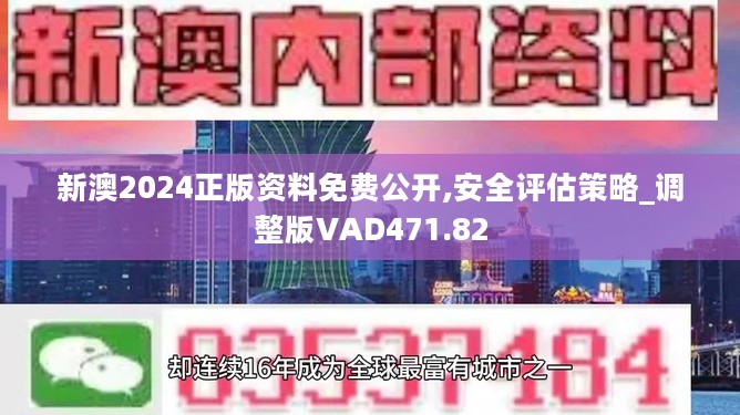 2024新奥正版资料最精准免费大全,决策资料解释落实_苹果款77.921