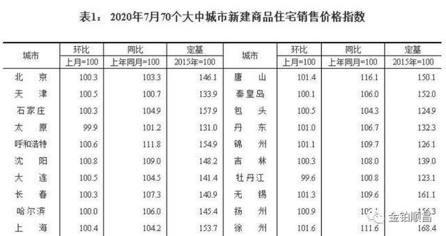 2024新奥门资料大全123期,国产化作答解释落实_静态版41.148