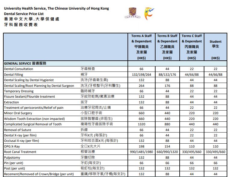 2024年12月 第886页