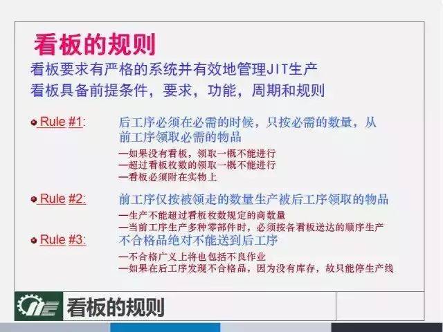 管家婆一码中奖,确保成语解释落实的问题_高级版29.831