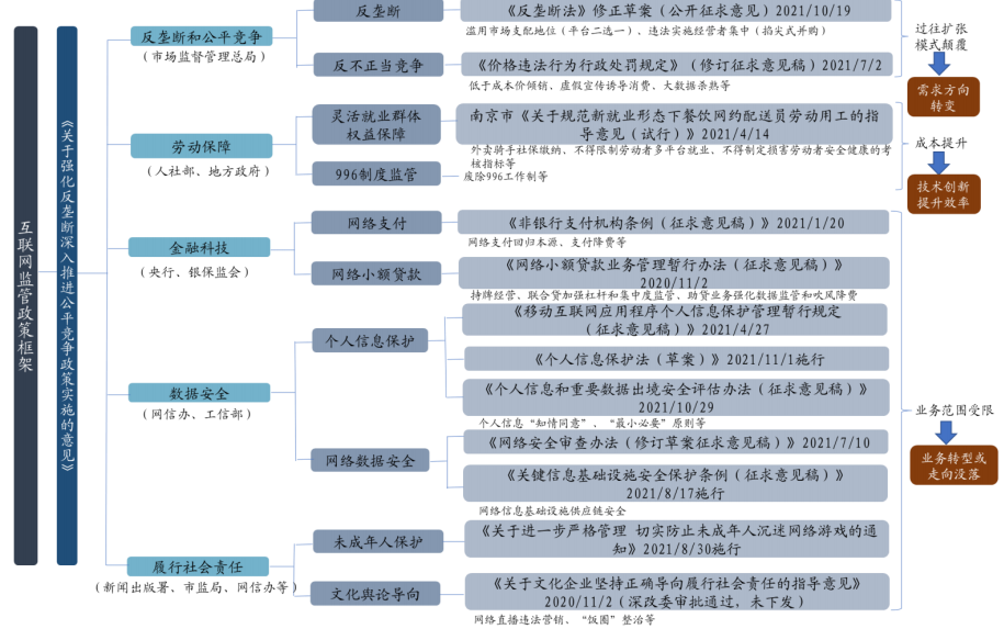 澳门二四六天天免费好材料,灵活执行策略_影像版54.875