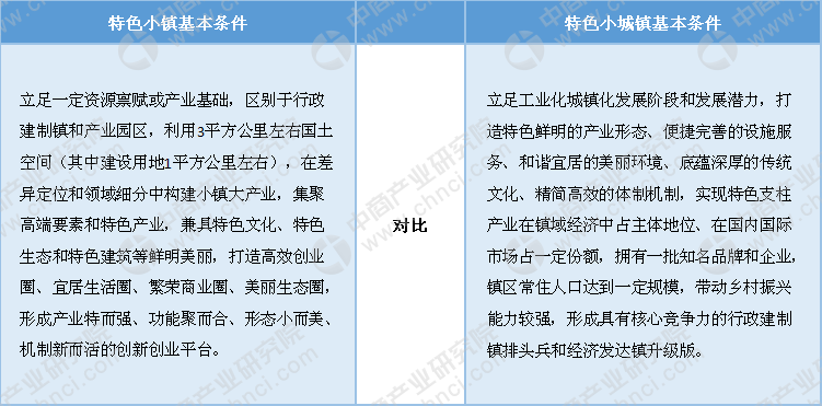 2024今晚澳门特马开什么码,效率资料解释定义_HarmonyOS94.958