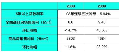 新澳天天开奖资料大全262期,实地数据分析计划_升级版75.300