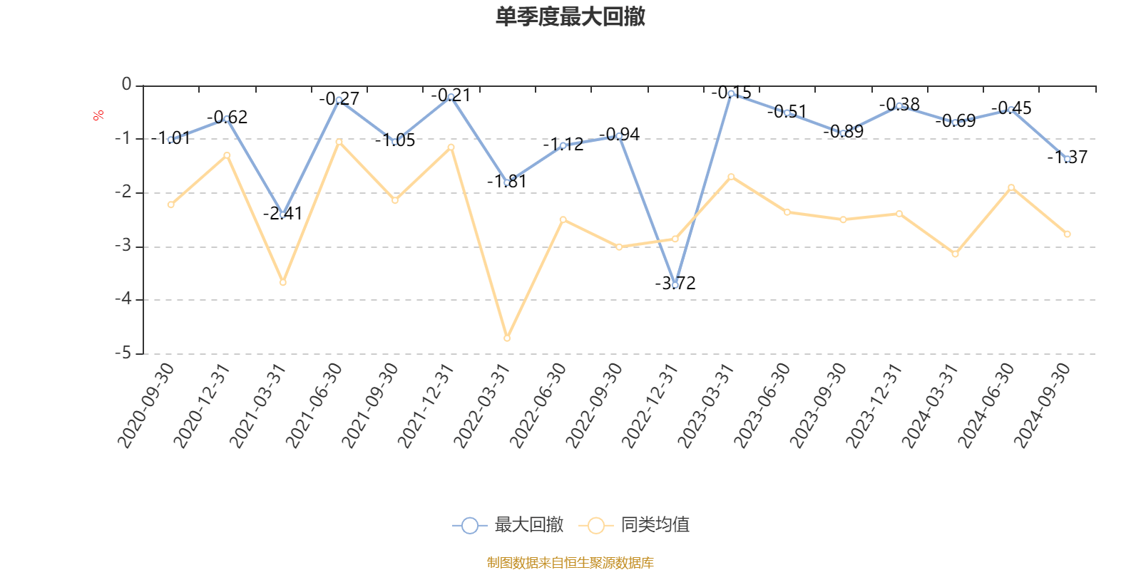 2024澳门今晚开什么生肖,广泛的关注解释落实热议_Prime95.424