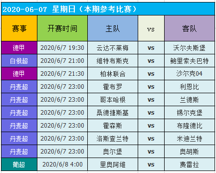 2024年12月 第873页