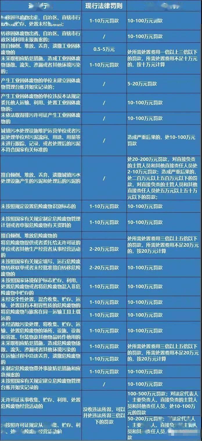 新澳天天开奖资料大全下载安装,重要性说明方法_工具版70.941