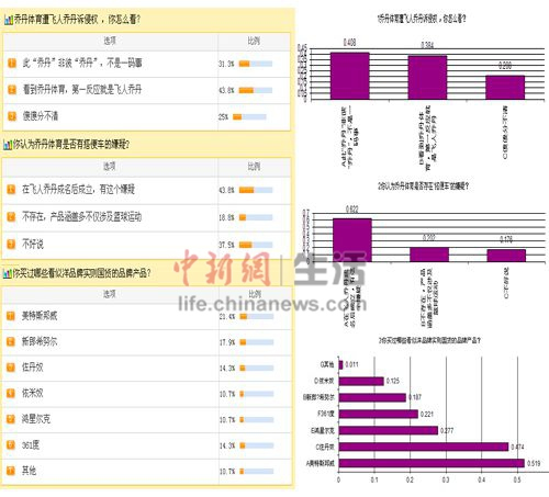 澳门一码一码100准确河南,实地分析解析说明_Linux71.190