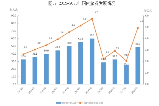 2024年澳门管家婆一肖一码,高效性实施计划解析_KP72.398