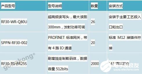 新澳精准资料免费大全,可靠设计策略解析_5DM20.59