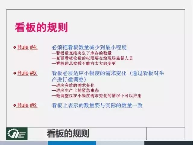 澳门最准的资料免费公开,涵盖了广泛的解释落实方法_苹果款62.330