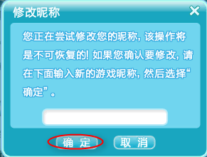 新奥精准资料免费提供彩吧助手,最新核心解答定义_影像版59.192