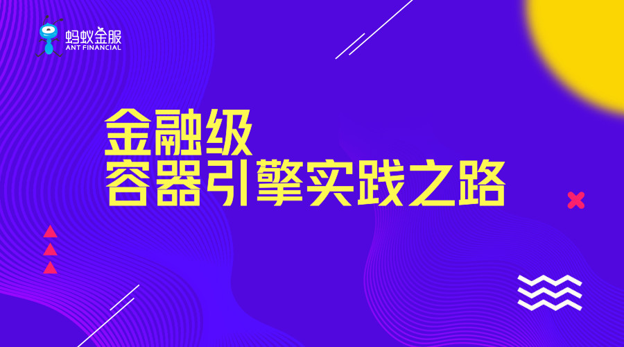 2024澳门天天开好彩大全开奖结果,诠释解析落实_1080p21.616