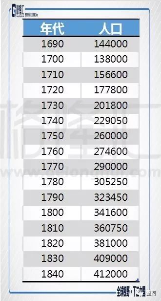 新澳门一码一肖一特一中2024高考,最新核心解答落实_界面版40.947