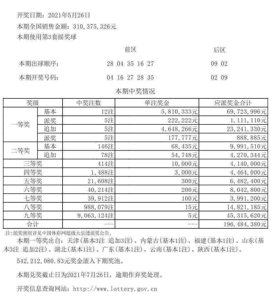 2024年12月1日 第31页