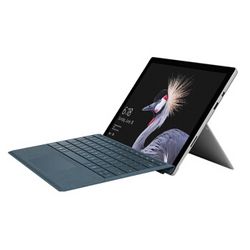 澳门天天好好兔费资料,最新解答方案_Surface52.888