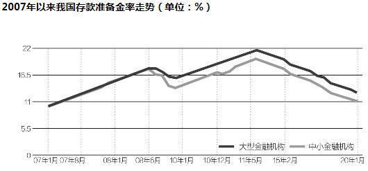 内部免费一肖一码,经济执行方案分析_精装款51.18