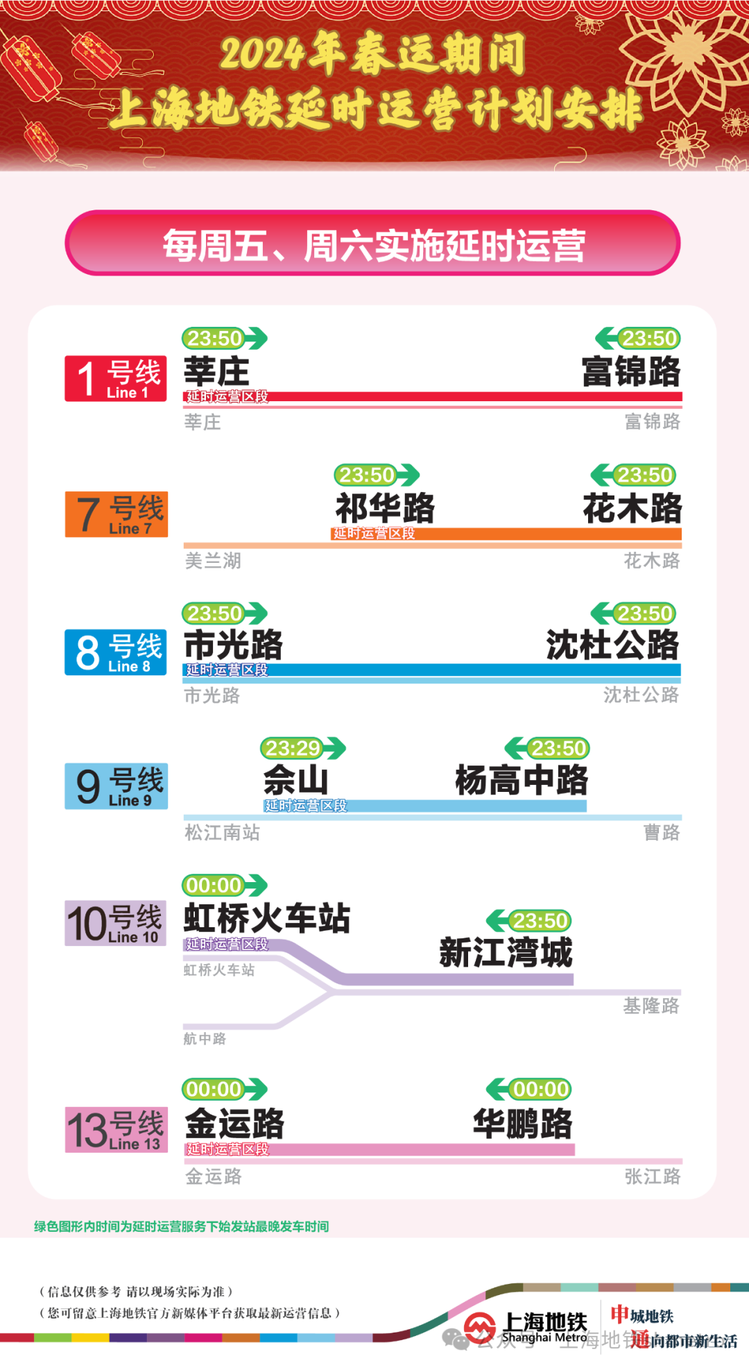 新澳2024今晚开奖结果,合理决策执行审查_安卓版75.84