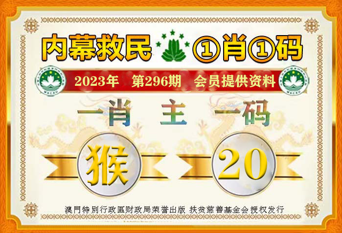 澳门管家婆一肖一码2023年,权威分析说明_游戏版46.470