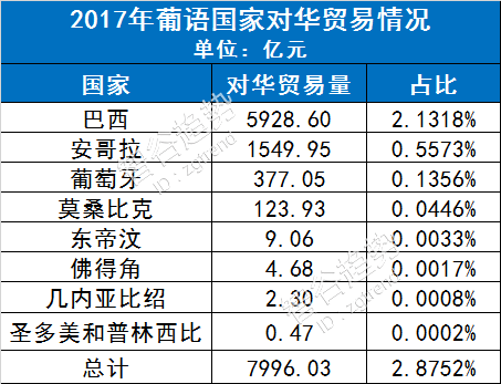 奥门天天开奖码结果2024澳门开奖记录4月9日,涵盖了广泛的解释落实方法_vShop98.850