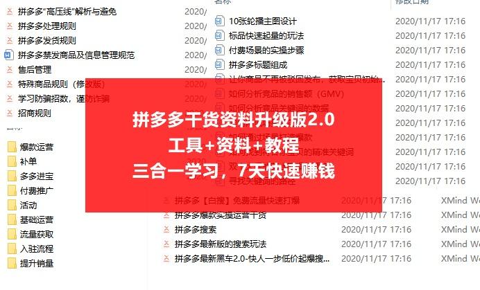 新澳天天开奖资料大全最新54期129期,实用性执行策略讲解_VR版62.139