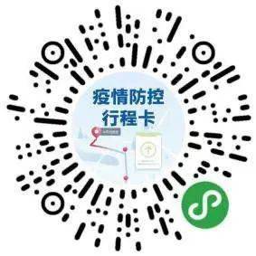 澳门一码一肖一特一中是合法的吗,准确资料解释落实_CT39.586